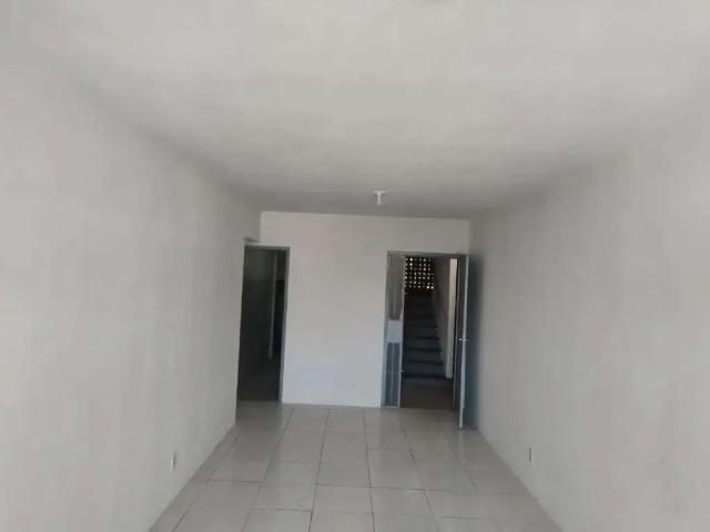 Apartamento venda em Região Geográfica Imediata do Recife, Região Metropolitana do Recife