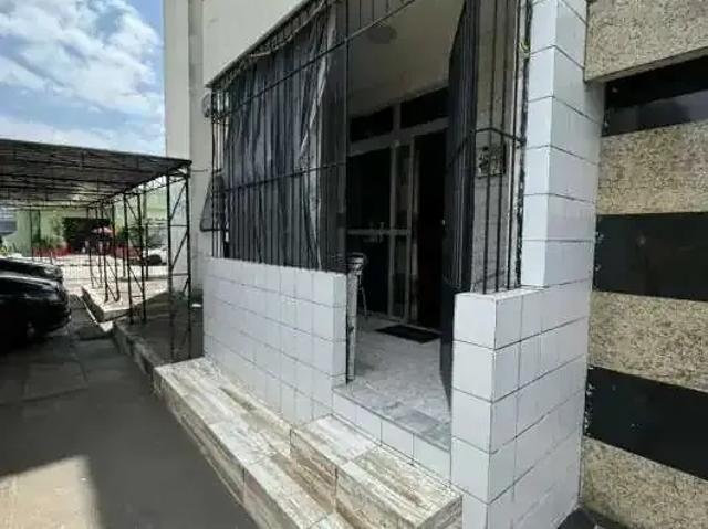 Apartamento venda em Região Geográfica Imediata do Recife, Região Metropolitana do Recife