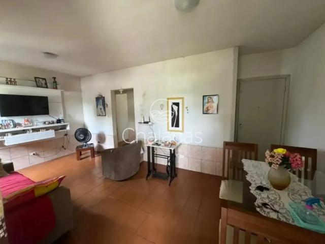 Apartamento venda em Região Geográfica Imediata do Recife, Região Metropolitana do Recife