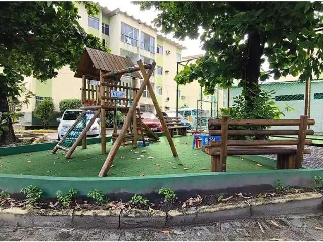 Apartamento venda em Região Geográfica Imediata do Recife, Região Metropolitana do Recife