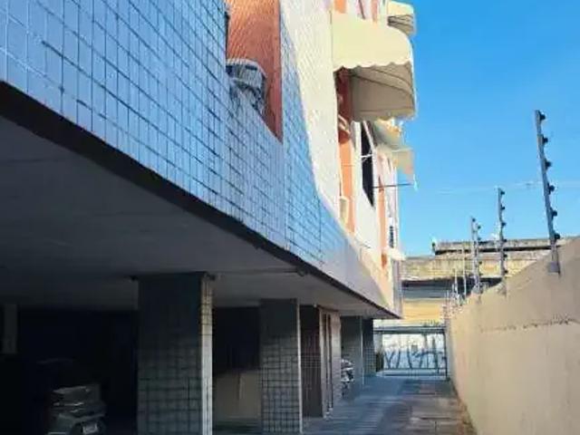 Apartamento venda em Região Geográfica Imediata do Recife, Região Metropolitana do Recife
