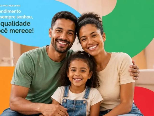 Apartamento venda em Região Geográfica Imediata do Recife, Região Metropolitana do Recife