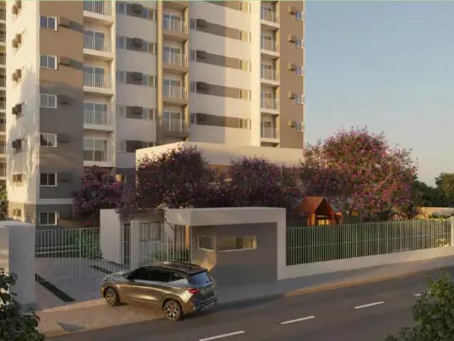Apartamento venda em Região Geográfica Imediata do Recife, Região Metropolitana do Recife