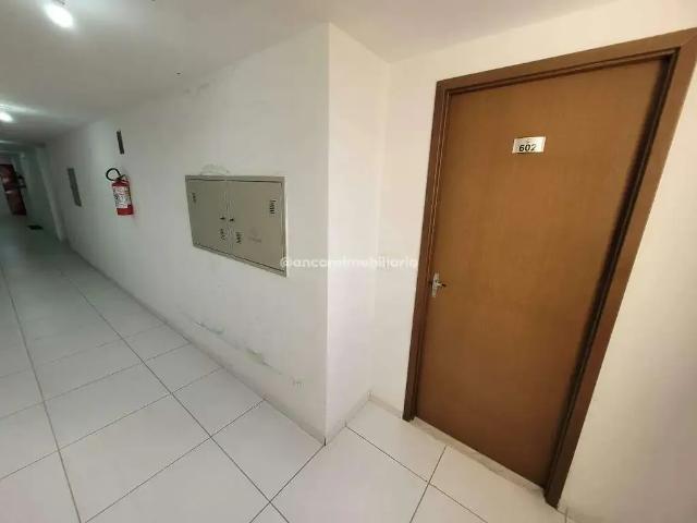 Apartamento venda em Região Geográfica Imediata do Recife, Região Metropolitana do Recife