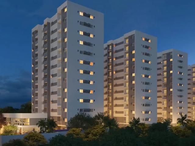 Apartamento venda em Região Geográfica Imediata do Recife, Região Metropolitana do Recife