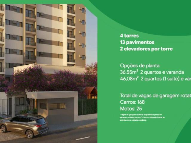Apartamento venda em Recife