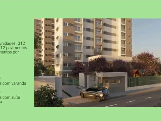 Apartamento venda em Região Geográfica Imediata do Recife, Região Metropolitana do Recife