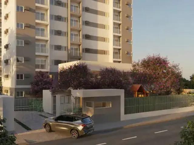 Apartamento venda em Região Geográfica Imediata do Recife, Região Metropolitana do Recife