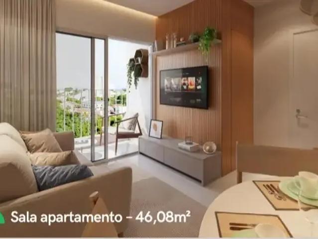 Apartamento venda em Região Geográfica Imediata do Recife, Região Metropolitana do Recife