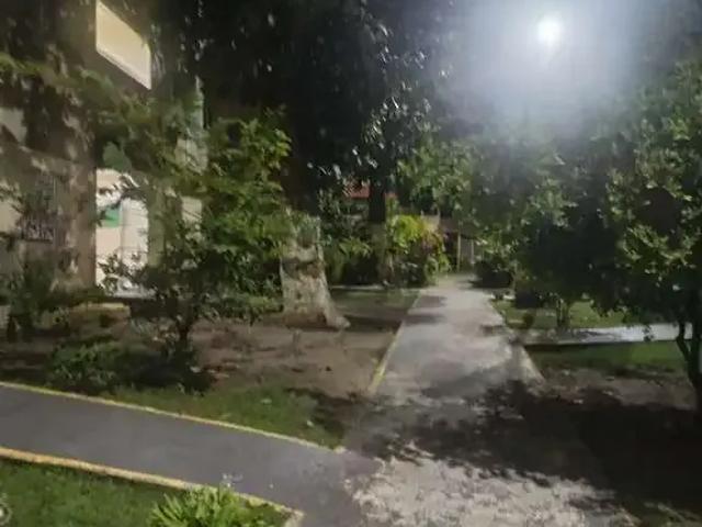 Apartamento venda em Região Geográfica Imediata do Recife, Região Metropolitana do Recife