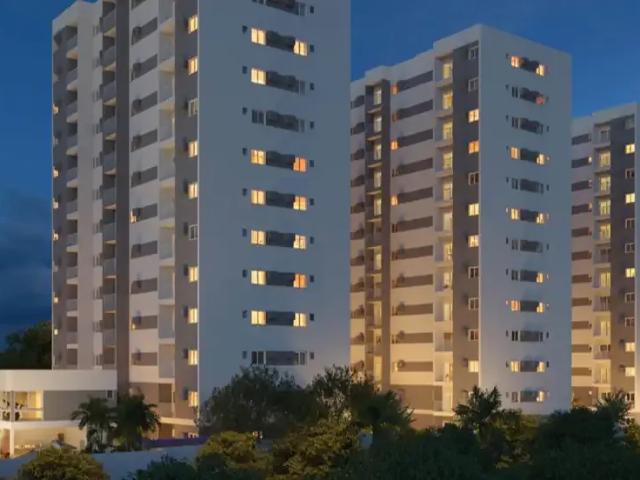 Apartamento venda em Região Geográfica Imediata do Recife, Região Metropolitana do Recife