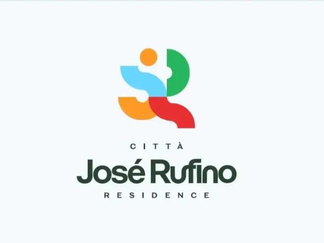 Apartamento venda em Região Geográfica Imediata do Recife, Região Metropolitana do Recife