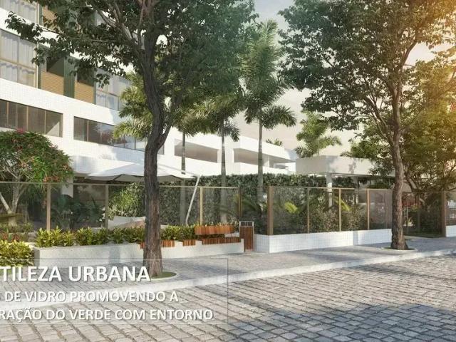 Apartamento venda em Região Geográfica Imediata do Recife, Região Metropolitana do Recife