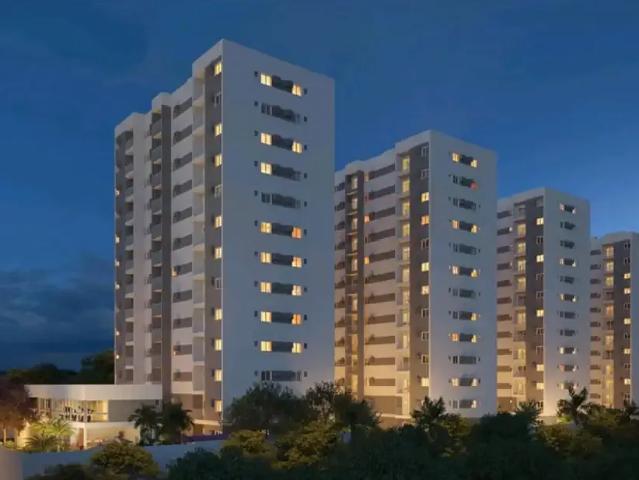 Apartamento venda em Região Geográfica Imediata do Recife, Região Metropolitana do Recife