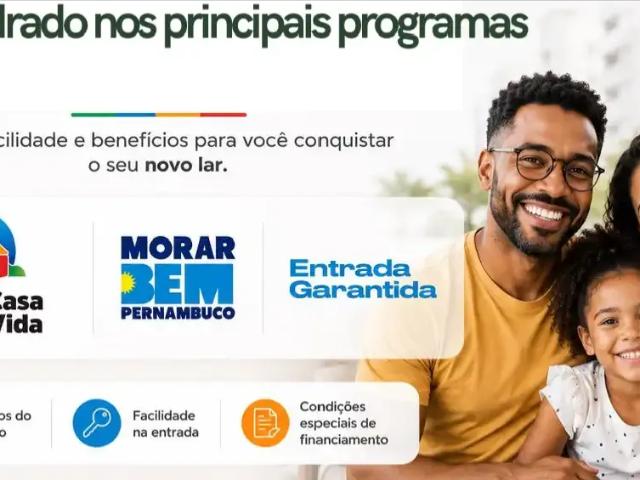 Apartamento venda em Região Geográfica Imediata do Recife, Região Metropolitana do Recife