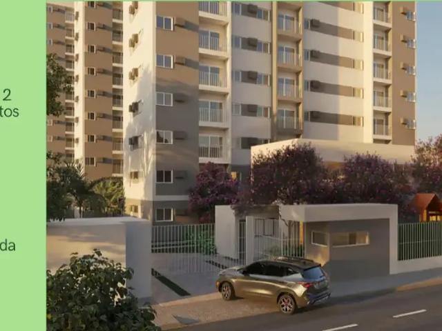 Apartamento venda em Região Geográfica Imediata do Recife, Região Metropolitana do Recife