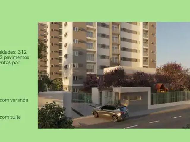 Apartamento venda em Região Geográfica Imediata do Recife, Região Metropolitana do Recife