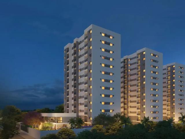 Apartamento venda em Região Geográfica Imediata do Recife, Região Metropolitana do Recife