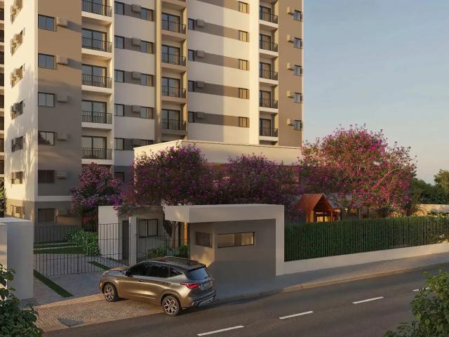 Apartamento venda em Região Geográfica Imediata do Recife, Região Metropolitana do Recife
