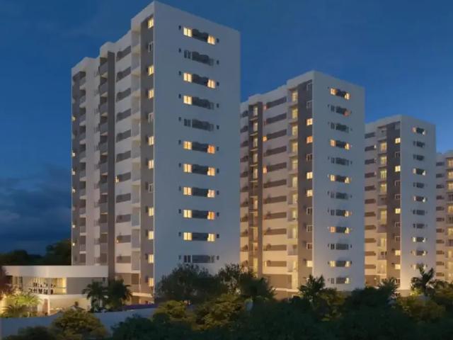Apartamento venda em Região Geográfica Imediata do Recife, Região Metropolitana do Recife