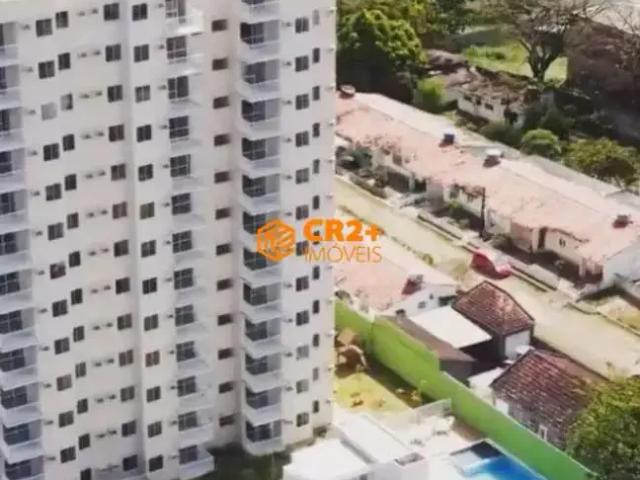 Apartamento venda em Região Geográfica Imediata do Recife, Região Metropolitana do Recife