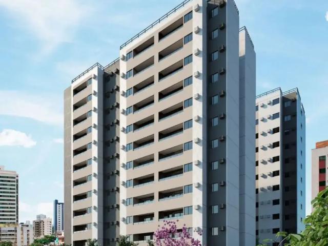Apartamento venda em Região Geográfica Imediata do Recife, Região Metropolitana do Recife