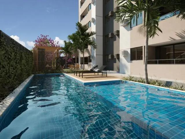 Apartamento venda em Região Geográfica Imediata do Recife, Região Metropolitana do Recife