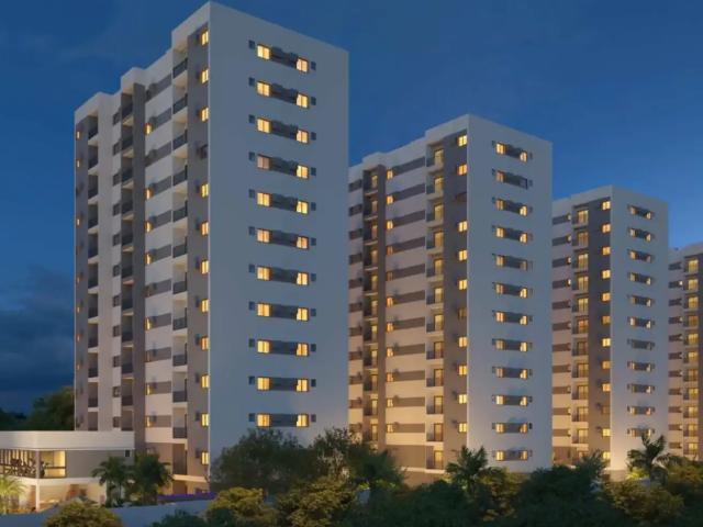 Apartamento venda em Região Geográfica Imediata do Recife, Região Metropolitana do Recife