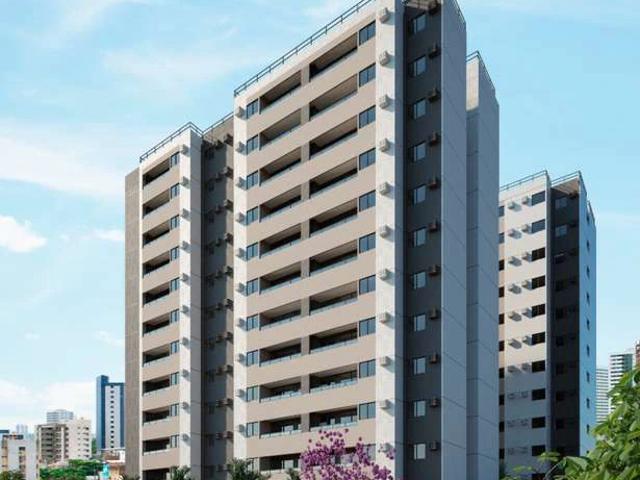Apartamento venda em Recife