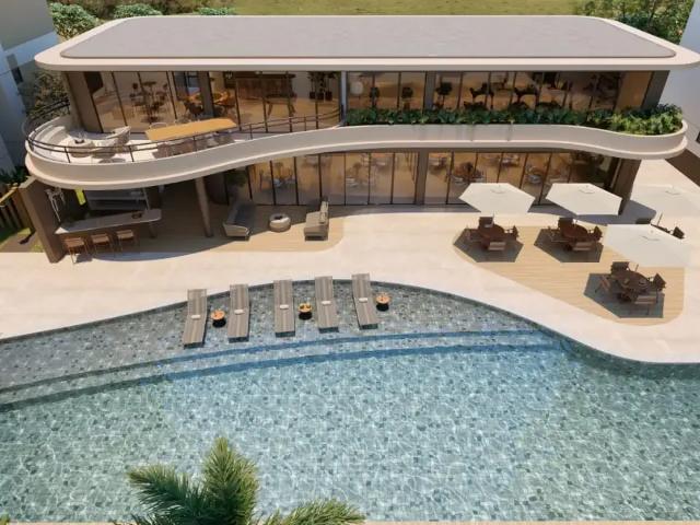 Apartamento venda em Região Geográfica Imediata do Recife, Região Metropolitana do Recife