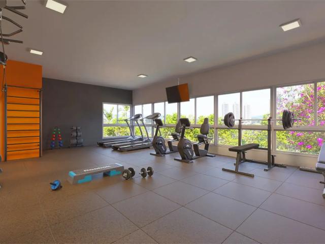 Apartamento venda em Região Geográfica Imediata do Recife, Região Metropolitana do Recife