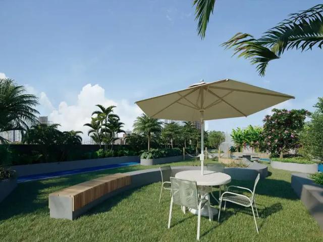 Apartamento venda em Região Geográfica Imediata do Recife, Região Metropolitana do Recife