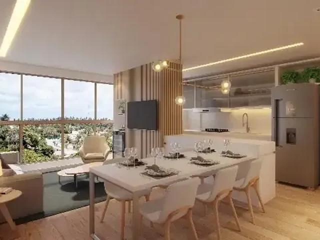 Apartamento venda em Região Geográfica Imediata do Recife, Região Metropolitana do Recife