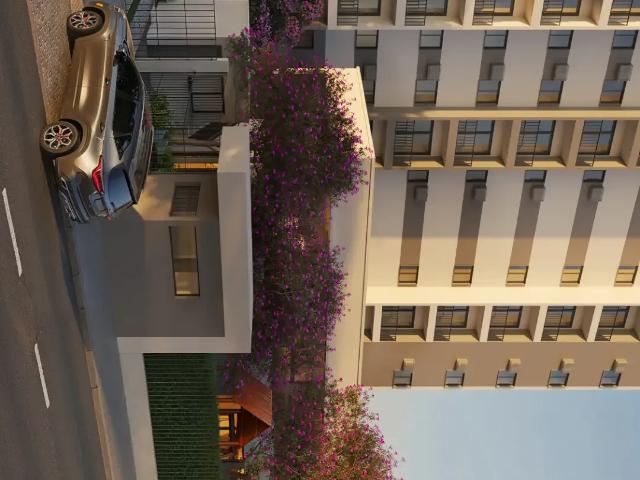 Apartamento venda em Região Geográfica Imediata do Recife, Região Metropolitana do Recife