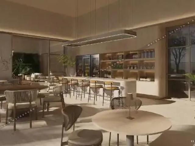 Apartamento venda em Região Geográfica Imediata do Recife, Região Metropolitana do Recife