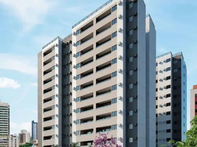 Apartamento venda em Região Geográfica Imediata do Recife, Região Metropolitana do Recife
