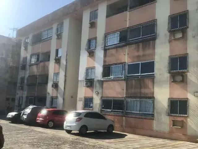 Apartamento venda em Região Geográfica Imediata do Recife, Região Metropolitana do Recife