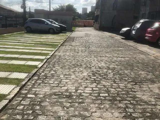 Apartamento venda em Região Geográfica Imediata do Recife, Região Metropolitana do Recife