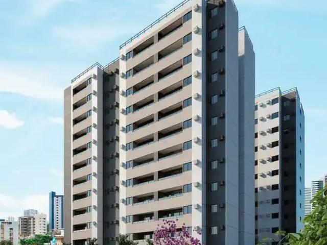 Apartamento venda em Região Geográfica Imediata do Recife, Região Metropolitana do Recife