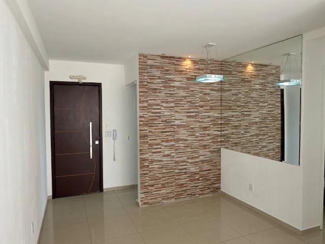 Apartamento venda em Recife