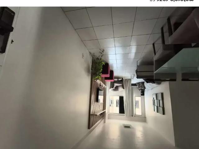 Apartamento venda em Região Geográfica Imediata do Recife, Região Metropolitana do Recife