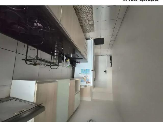 Apartamento venda em Região Geográfica Imediata do Recife, Região Metropolitana do Recife