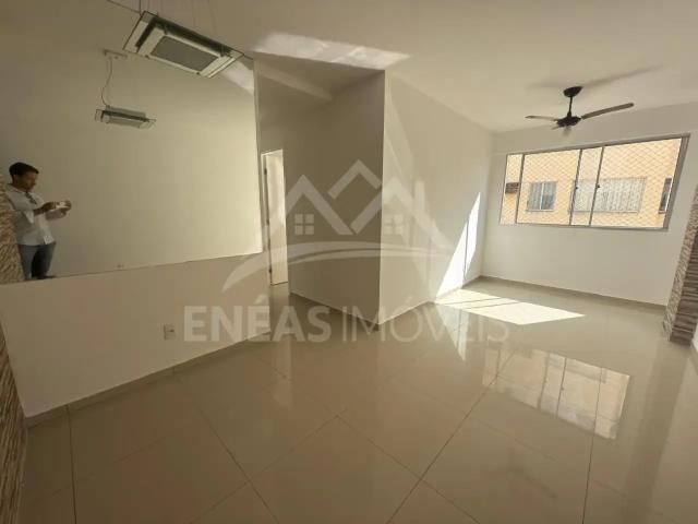 Apartamento venda em Jardim Uchôa, Recife