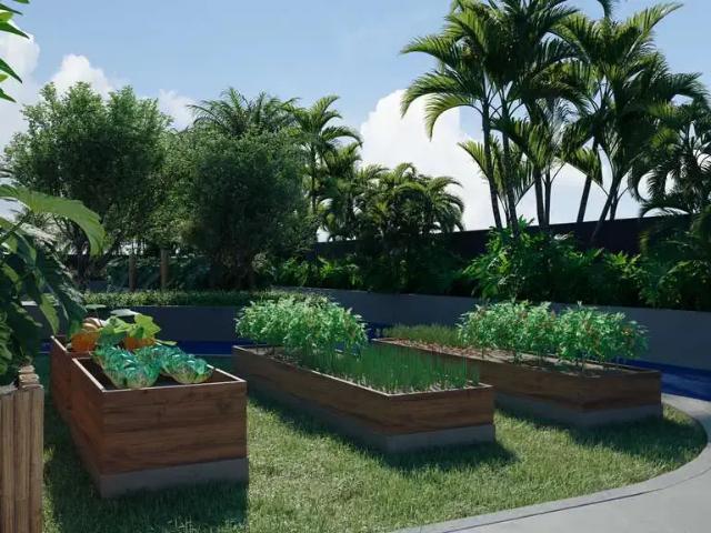 Apartamento venda em Região Geográfica Imediata do Recife, Região Metropolitana do Recife