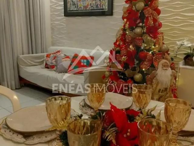 Apartamento venda em Recife