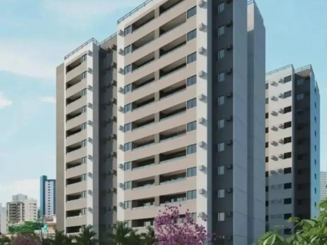 Apartamento venda em Região Geográfica Imediata do Recife, Região Metropolitana do Recife