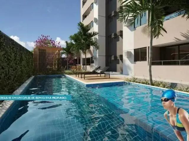 Apartamento venda em Região Geográfica Imediata do Recife, Região Metropolitana do Recife