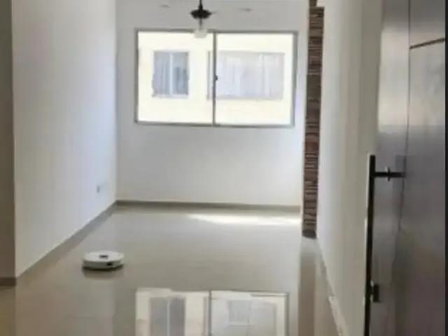 Apartamento venda em Recife