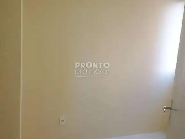 Apartamento venda em Região Geográfica Imediata do Recife, Região Metropolitana do Recife