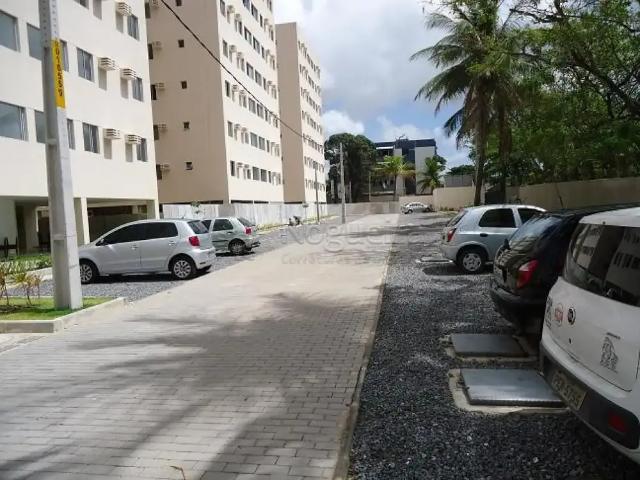 Apartamento venda em Região Geográfica Imediata do Recife, Região Metropolitana do Recife